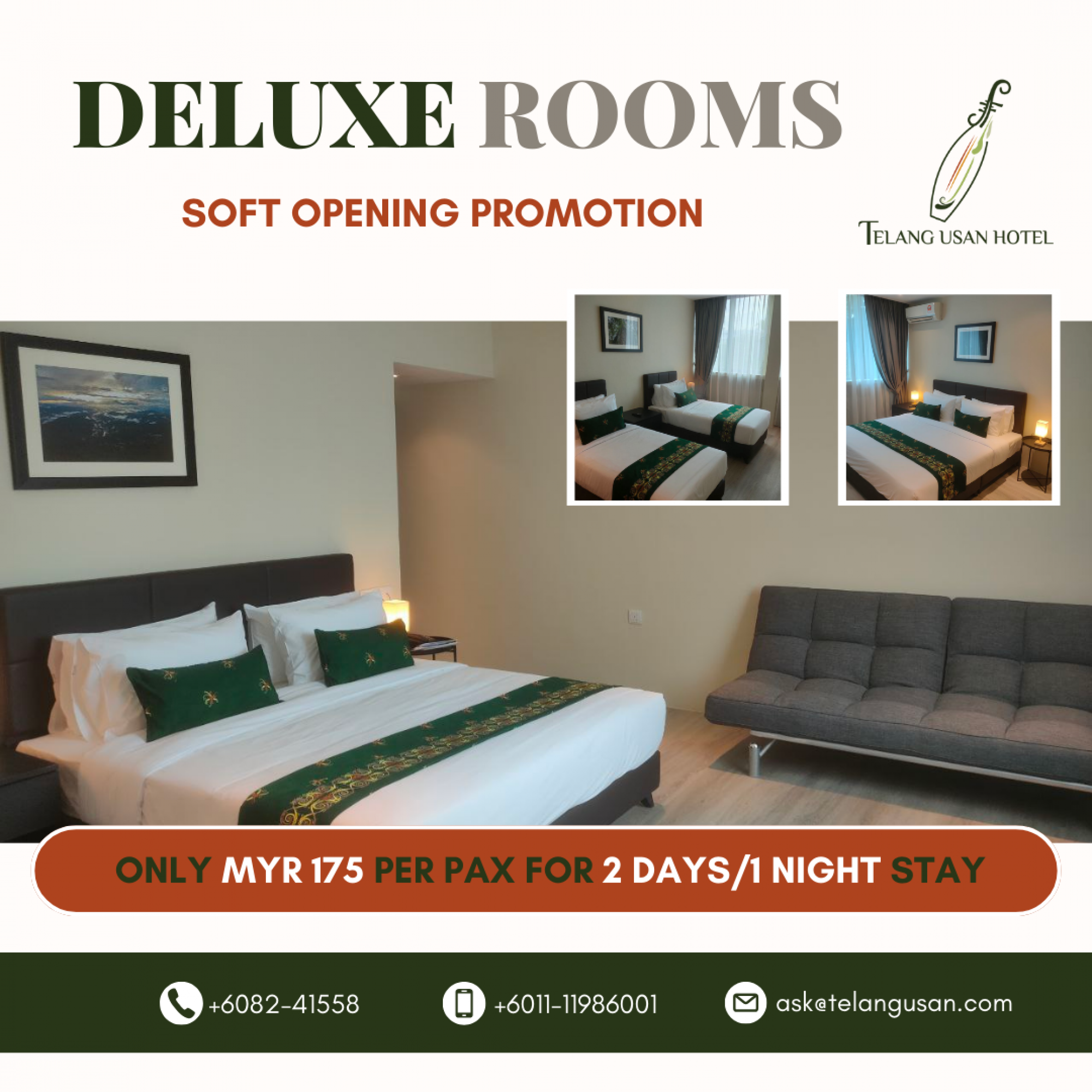 ALT_TAG Cheap Hotels Near Me